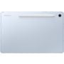 Samsung Galaxy Tab S10 Fe 5g 128gb Tabletti thumbnail