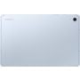 Samsung Galaxy Tab S10 Fe 5g 128gb Tabletti thumbnail
