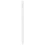 Samsung Galaxy Tab S10 Fe 5g 128gb Tabletti thumbnail