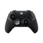 Ms Xbox Elite Langaton Ohjain thumbnail