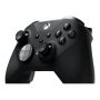 Ms Xbox Elite Langaton Ohjain thumbnail