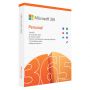 Microsoft 365 Personal Fin, P8 thumbnail
