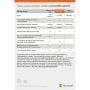 Microsoft 365 Personal Fin, P8 thumbnail