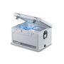 Dometic Cool-ice Ci 70 Kylmälaukku thumbnail