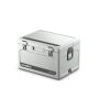 Dometic Cool-ice Ci 70 Kylmälaukku thumbnail