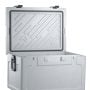 Dometic Cool-ice Ci 70 Kylmälaukku thumbnail