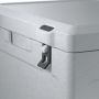 Dometic Cool-ice Ci 70 Kylmälaukku thumbnail