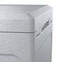 Dometic Cool-ice Ci 70 Kylmälaukku thumbnail