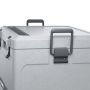 Dometic Cool-ice Ci 70 Kylmälaukku thumbnail