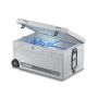 Dometic Cool-ice Ci 85w Kylmälaukku thumbnail