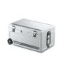 Dometic Cool-ice Ci 85w Kylmälaukku thumbnail