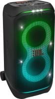 JBL PartyBox Stage 320 party-kaiutin