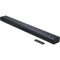 JBL SB510BLKEP 3.0 soundbar