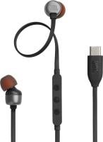JBL tune 310C langallinen nappikuuloke