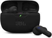JBL wave beam 2 täysin langattomat kuulokkeet