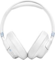 JBL Tune 780NC langattomat ANC-kuulokkeet, valkoinen