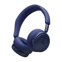JBL Live 680NC langattomat on-ear ANC-kuulokkeet, sininen