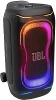 JBL PartyBox 330 -party-kaiutin, musta