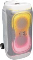 JBL PartyBox 330 -party-kaiutin, valkoinen