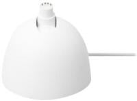 Google Nest Cam jalusta sisälle