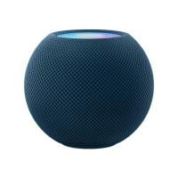 Apple Homepod Mini kaiutin, sininen
