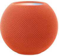 Apple Homepod Mini kaiutin, oranssi