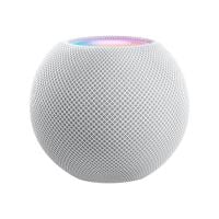 Apple Homepod Mini kaiutin, valkoinen