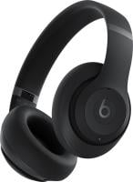 Beats Studio Pro langattomat kuulokkeet, musta