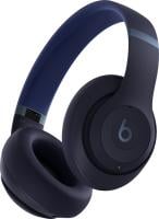 Beats Studio Pro langattomat kuulokkeet laivastonsininen