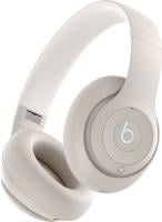 Beats Studio Pro langattomat kuulokkeet hiekka