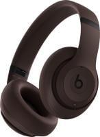 Beats Studio Pro langattomat kuulokkeet, tummanruskea