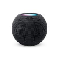 Apple Homepod Mini kaiutin, keskiyö