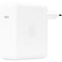 Apple 96W USB-C Power adapteri