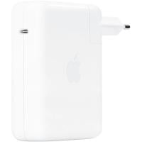 Apple 140 W USB-C-virtalähde