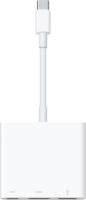 Apple USB-C–Digital AV Multiport ‑sovitin
