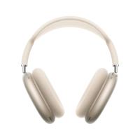 Apple AirPods Max tähtivalkea (USB-C)