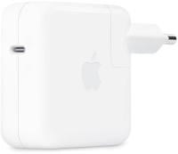 Apple 70 W USB-C-virtalähde
