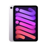 Apple iPad Mini 8,3" (2024) Cellular 256 Gt, violetti