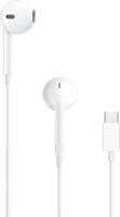 Apple Earpods (USB-C 2024)