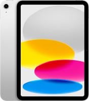 Apple iPad 11" (A16) Wi-Fi 512 Gt, hopea