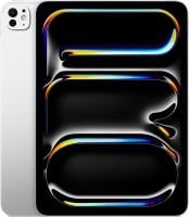 Apple iPad Pro 11" (2025) Wi-Fi 2 Tt, hopea