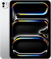 Apple iPad Pro 11" (2025) Cellular 1 Tt, hopea