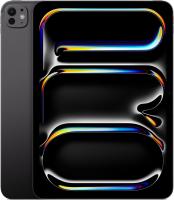 Apple iPad Pro 11" (2025) Cellular 2 Tt, tähtimusta