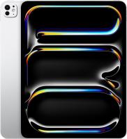 Apple iPad Pro 13" (2025) Cellular 512 Gt, hopea