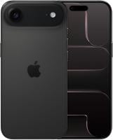 Apple iPhone Air 512 Gt, tähtimusta