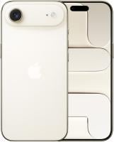 Apple iPhone Air 1 Tt, vaalea kulta