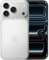 Apple iPhone 17 Pro 512 Gt, hopea