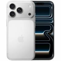 Apple iPhone 17 Pro Max 2 Tt, hopea