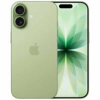 Apple iPhone 17 256 Gt, salvia