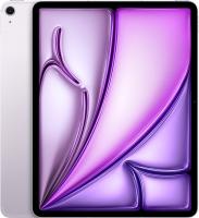 Apple iPad Air 13" (2026) Cellular 256 Gt, violetti